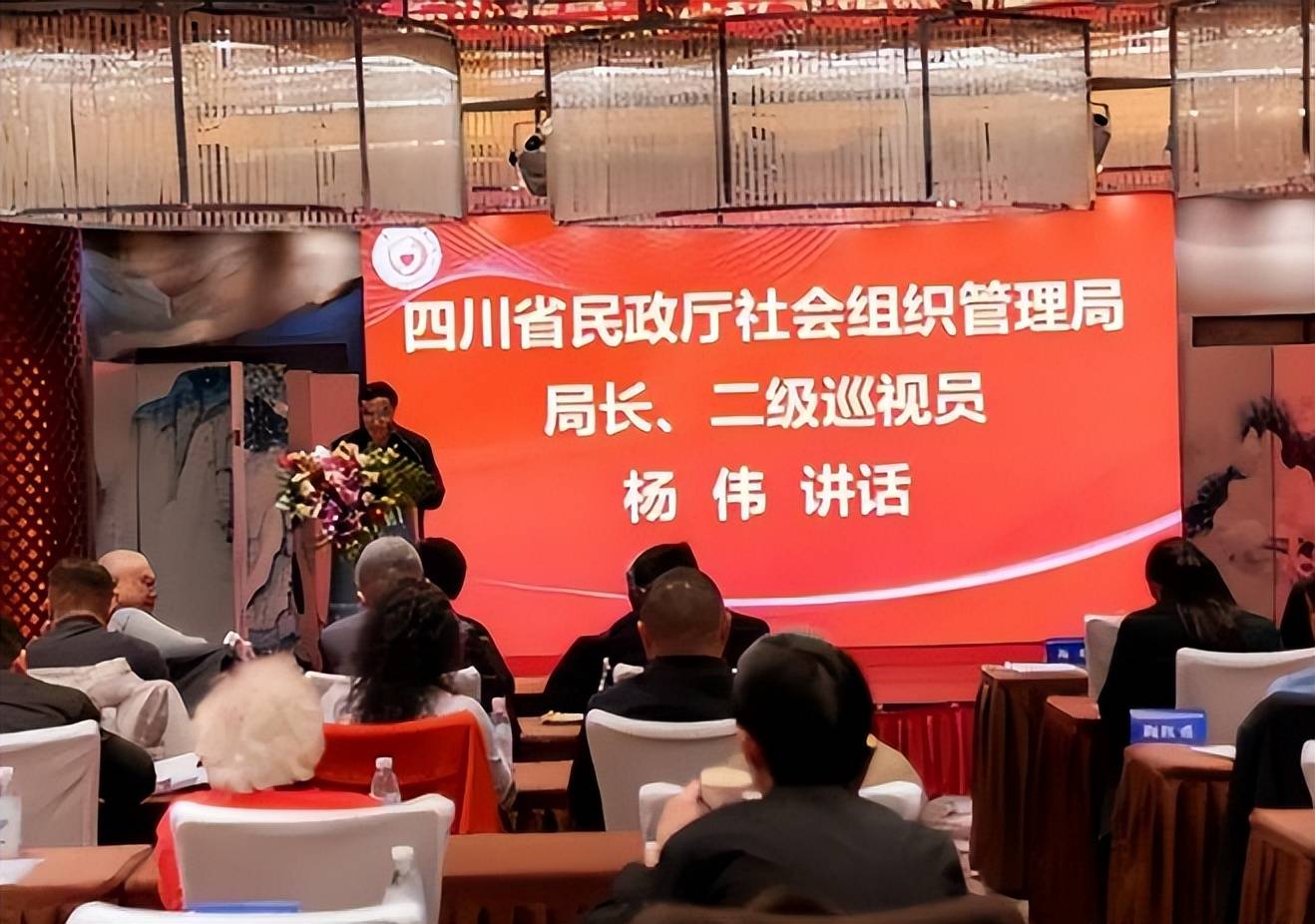 坑出新高度这一次网友似乎歪打正着了开元ky棋牌越扒越深！黄杨钿甜坑爹
