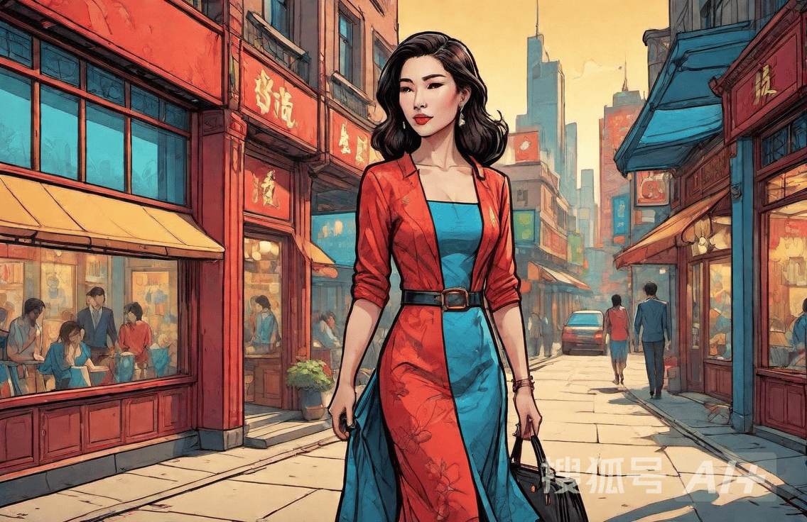 秘籍：亮眼礼服与精致配饰开元棋牌app派对穿搭
