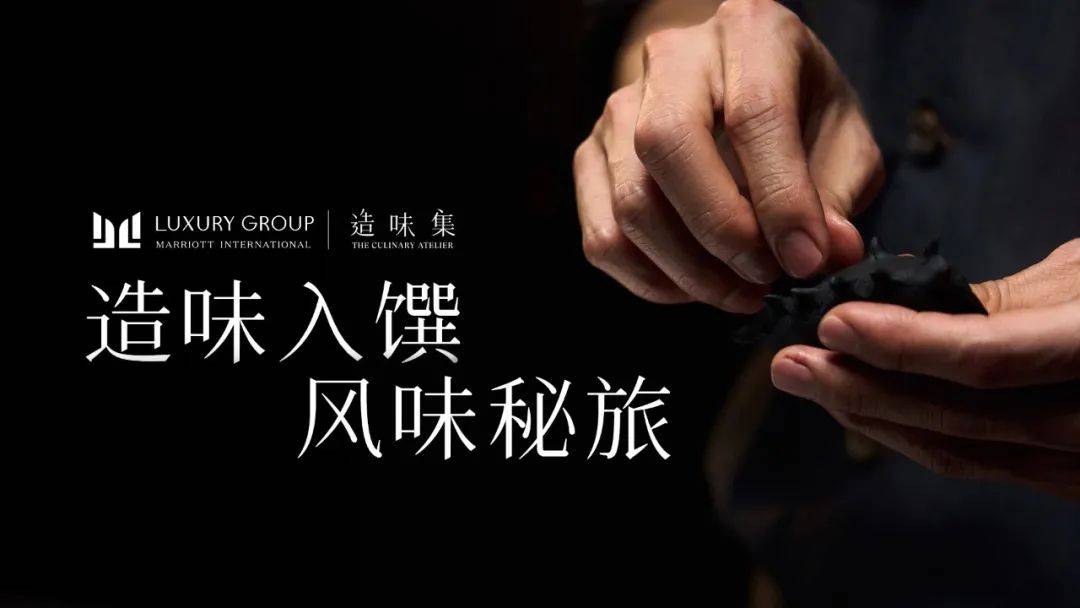 端午小长假活动打卡指南开元棋牌app《北京(图5)