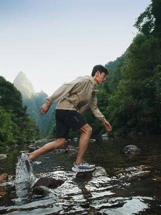 端午小长假活动打卡指南开元棋牌app《北京(图41)
