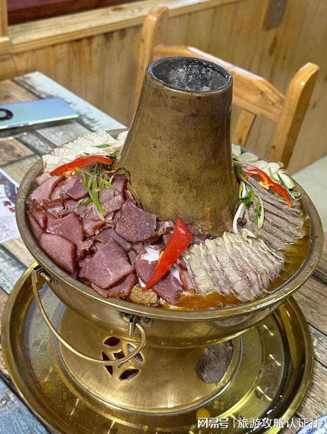 光行程报价明细解析最后一点值了开元棋牌app甘南五日游费用曝(图2) 光行程报价明细解析最后一点值了开元棋牌app甘南五日游费用曝(图2)