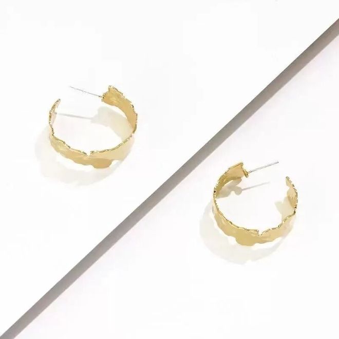 ”首饰搭配法给你东方美人震撼ky开元棋牌看懂 “地母系