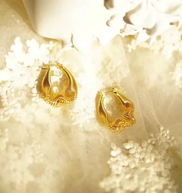 ”首饰搭配法给你东方美人震撼ky开元棋牌看懂 “地母系(图7) ”首饰搭配法给你东方美人震撼ky开元棋牌看懂 “地母系(图7)