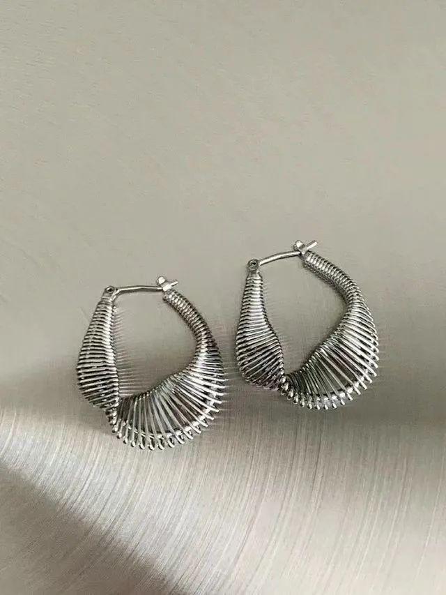 ”首饰搭配法给你东方美人震撼ky开元棋牌看懂 “地母系(图8) ”首饰搭配法给你东方美人震撼ky开元棋牌看懂 “地母系(图8)