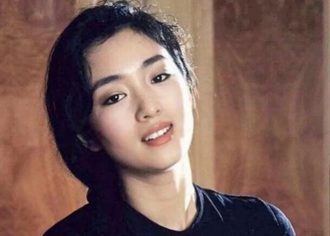 ”首饰搭配法给你东方美人震撼ky开元棋牌看懂 “地母系(图9) ”首饰搭配法给你东方美人震撼ky开元棋牌看懂 “地母系(图9)