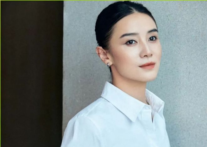 ”首饰搭配法给你东方美人震撼ky开元棋牌看懂 “地母系(图12) ”首饰搭配法给你东方美人震撼ky开元棋牌看懂 “地母系(图12)