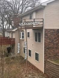 友之后霉霉终于订婚了!开元棋牌谈过14个男朋(图4) 友之后霉霉终于订婚了!开元棋牌谈过14个男朋(图4)