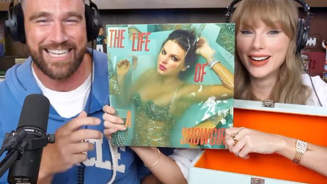 友之后霉霉终于订婚了!开元棋牌谈过14个男朋(图9) 友之后霉霉终于订婚了!开元棋牌谈过14个男朋(图9)