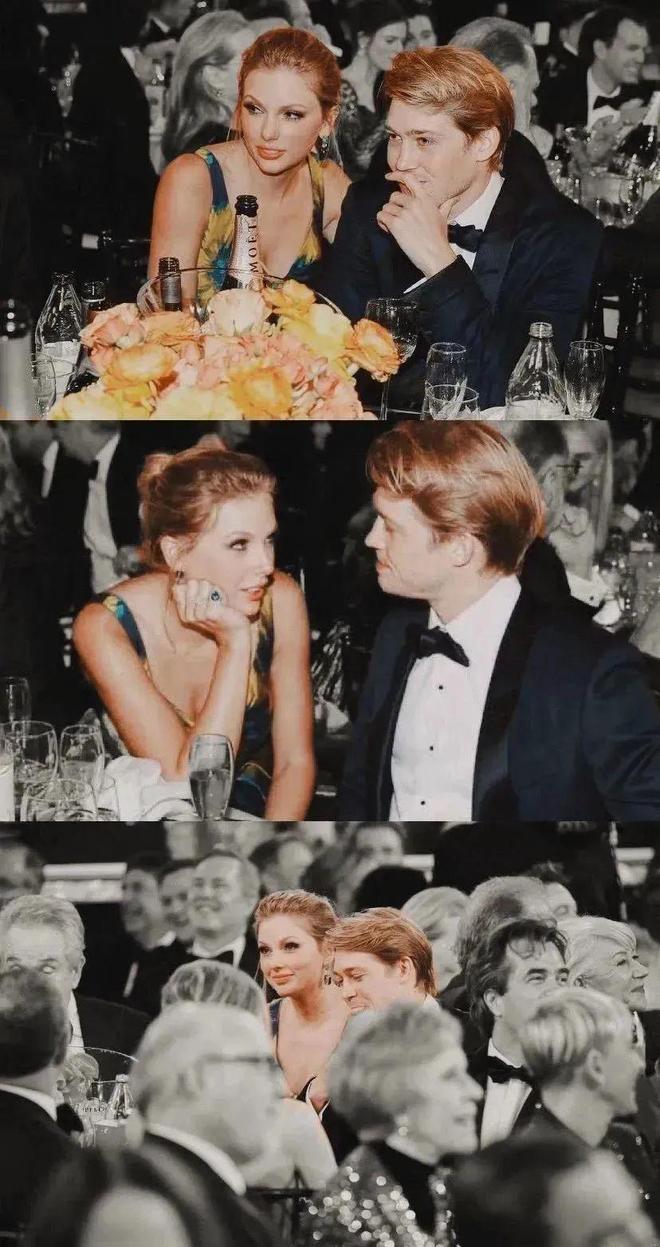 友之后霉霉终于订婚了!开元棋牌谈过14个男朋(图11) 友之后霉霉终于订婚了!开元棋牌谈过14个男朋(图11)