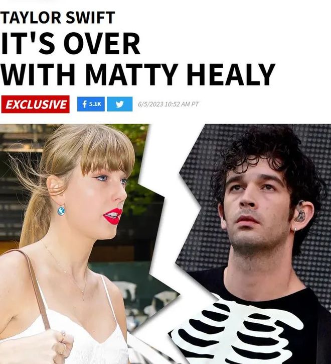 友之后霉霉终于订婚了!开元棋牌谈过14个男朋(图16) 友之后霉霉终于订婚了!开元棋牌谈过14个男朋(图16)