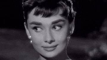 出门你绝对想不到的选择！开元ky棋牌只需一件首饰