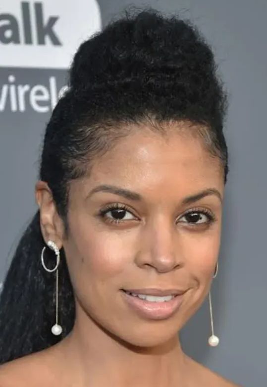 出门你绝对想不到的选择!开元ky棋牌只需一件首饰(图3) 出门你绝对想不到的选择!开元ky棋牌只需一件首饰(图3)