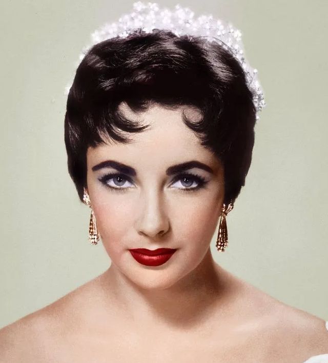 出门你绝对想不到的选择!开元ky棋牌只需一件首饰(图6) 出门你绝对想不到的选择!开元ky棋牌只需一件首饰(图6)