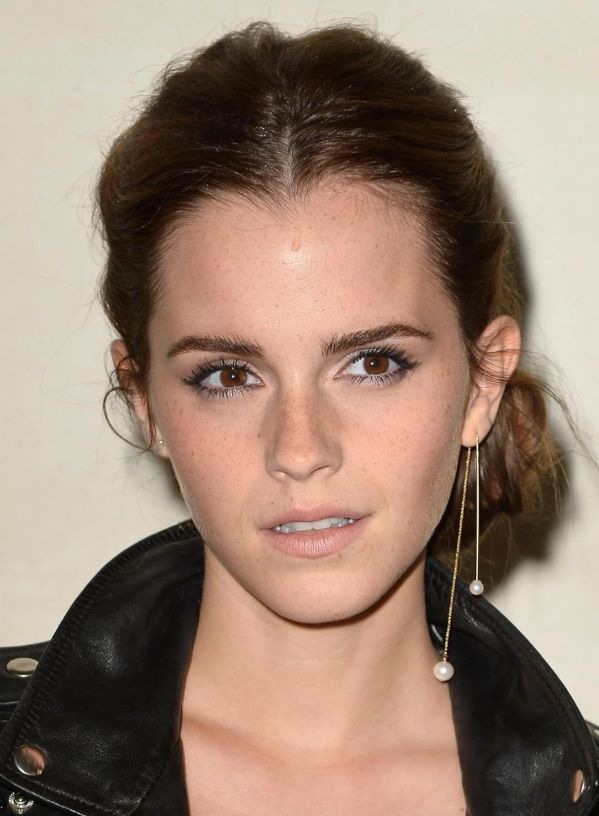 出门你绝对想不到的选择!开元ky棋牌只需一件首饰(图5) 出门你绝对想不到的选择!开元ky棋牌只需一件首饰(图5)