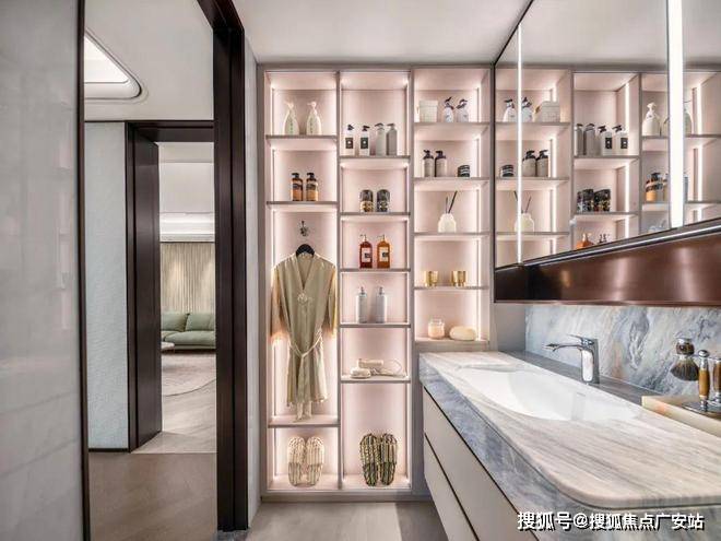 - 环境 价格地址楼盘详情配套电话交房时间配套电话交房时间ky开元棋牌建发海宸 