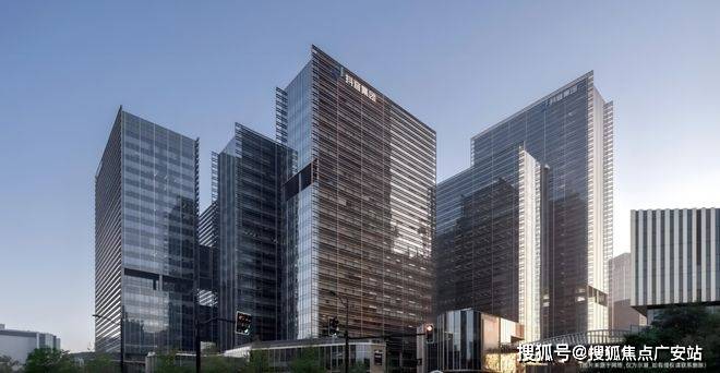 - 环境 价格地址楼盘详情配套电话交房时间配套电话交房时间ky开元棋牌建发海宸 (售楼处) 首页 -建发海宸销售中心(图9) - 环境 价格地址楼盘详情配套电话交房时间配套电话交房时间ky开元棋牌建发海宸 (售楼处) 首页 -建发海宸销售中心(图9)