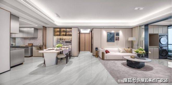 - 环境 价格地址楼盘详情配套电话交房时间配套电话交房时间ky开元棋牌建发海宸 (售楼处) 首页 -建发海宸销售中心(图7) - 环境 价格地址楼盘详情配套电话交房时间配套电话交房时间ky开元棋牌建发海宸 (售楼处) 首页 -建发海宸销售中心(图7)