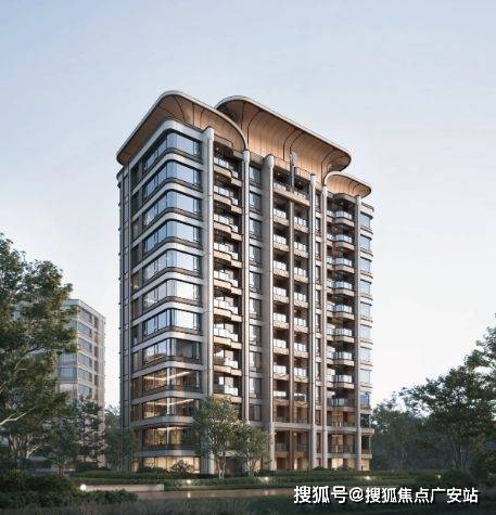 - 环境 价格地址楼盘详情配套电话交房时间配套电话交房时间ky开元棋牌建发海宸 (售楼处) 首页 -建发海宸销售中心(图10) - 环境 价格地址楼盘详情配套电话交房时间配套电话交房时间ky开元棋牌建发海宸 (售楼处) 首页 -建发海宸销售中心(图10)