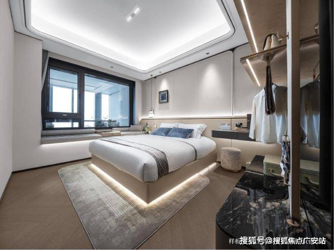 - 环境 价格地址楼盘详情配套电话交房时间配套电话交房时间ky开元棋牌建发海宸 (售楼处) 首页 -建发海宸销售中心(图11) - 环境 价格地址楼盘详情配套电话交房时间配套电话交房时间ky开元棋牌建发海宸 (售楼处) 首页 -建发海宸销售中心(图11)