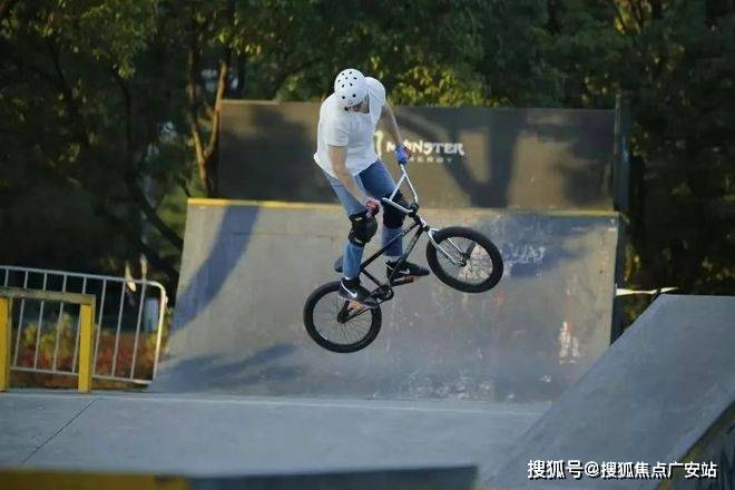 - 环境 价格地址楼盘详情配套电话交房时间配套电话交房时间ky开元棋牌建发海宸 (售楼处) 首页 -建发海宸销售中心(图13) - 环境 价格地址楼盘详情配套电话交房时间配套电话交房时间ky开元棋牌建发海宸 (售楼处) 首页 -建发海宸销售中心(图13)