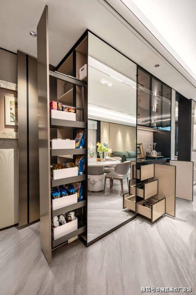 - 环境 价格地址楼盘详情配套电话交房时间配套电话交房时间ky开元棋牌建发海宸 (售楼处) 首页 -建发海宸销售中心(图12) - 环境 价格地址楼盘详情配套电话交房时间配套电话交房时间ky开元棋牌建发海宸 (售楼处) 首页 -建发海宸销售中心(图12)