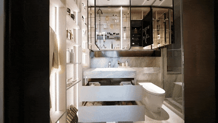 - 环境 价格地址楼盘详情配套电话交房时间配套电话交房时间ky开元棋牌建发海宸 (售楼处) 首页 -建发海宸销售中心(图14) - 环境 价格地址楼盘详情配套电话交房时间配套电话交房时间ky开元棋牌建发海宸 (售楼处) 首页 -建发海宸销售中心(图14)