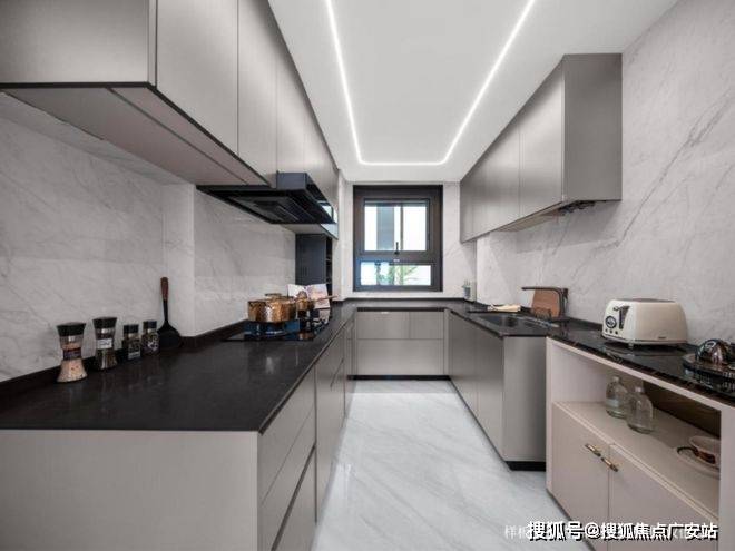 - 环境 价格地址楼盘详情配套电话交房时间配套电话交房时间ky开元棋牌建发海宸 (售楼处) 首页 -建发海宸销售中心(图15) - 环境 价格地址楼盘详情配套电话交房时间配套电话交房时间ky开元棋牌建发海宸 (售楼处) 首页 -建发海宸销售中心(图15)