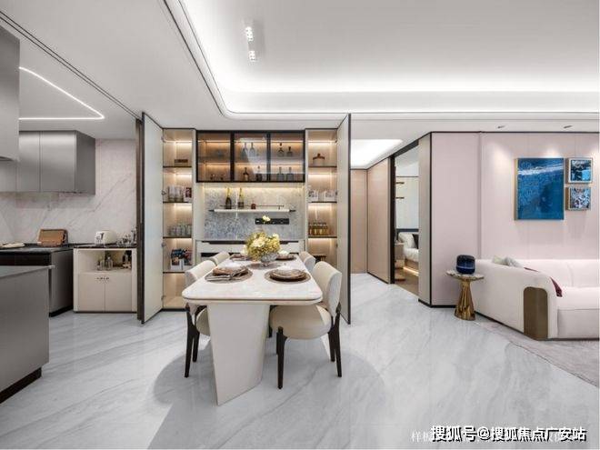 - 环境 价格地址楼盘详情配套电话交房时间配套电话交房时间ky开元棋牌建发海宸 (售楼处) 首页 -建发海宸销售中心(图16) - 环境 价格地址楼盘详情配套电话交房时间配套电话交房时间ky开元棋牌建发海宸 (售楼处) 首页 -建发海宸销售中心(图16)