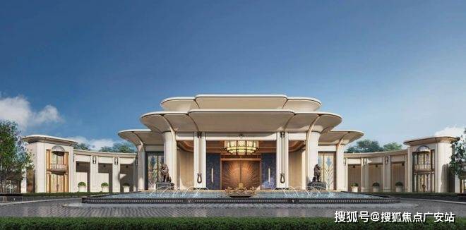 - 环境 价格地址楼盘详情配套电话交房时间配套电话交房时间ky开元棋牌建发海宸 (售楼处) 首页 -建发海宸销售中心(图17) - 环境 价格地址楼盘详情配套电话交房时间配套电话交房时间ky开元棋牌建发海宸 (售楼处) 首页 -建发海宸销售中心(图17)