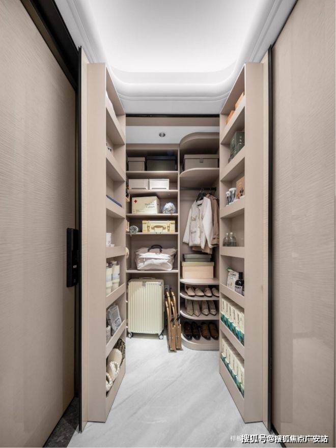 - 环境 价格地址楼盘详情配套电话交房时间配套电话交房时间ky开元棋牌建发海宸 (售楼处) 首页 -建发海宸销售中心(图18) - 环境 价格地址楼盘详情配套电话交房时间配套电话交房时间ky开元棋牌建发海宸 (售楼处) 首页 -建发海宸销售中心(图18)