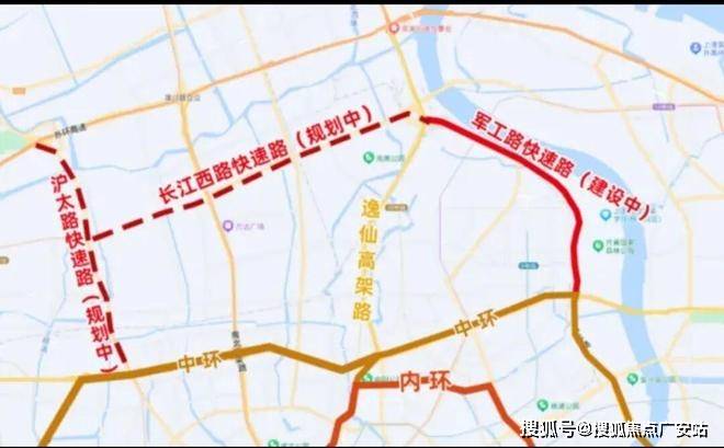 - 环境 价格地址楼盘详情配套电话交房时间配套电话交房时间ky开元棋牌建发海宸 (售楼处) 首页 -建发海宸销售中心(图20) - 环境 价格地址楼盘详情配套电话交房时间配套电话交房时间ky开元棋牌建发海宸 (售楼处) 首页 -建发海宸销售中心(图20)