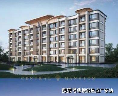 - 环境 价格地址楼盘详情配套电话交房时间配套电话交房时间ky开元棋牌建发海宸 (售楼处) 首页 -建发海宸销售中心(图19) - 环境 价格地址楼盘详情配套电话交房时间配套电话交房时间ky开元棋牌建发海宸 (售楼处) 首页 -建发海宸销售中心(图19)