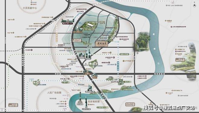 - 环境 价格地址楼盘详情配套电话交房时间配套电话交房时间ky开元棋牌建发海宸 (售楼处) 首页 -建发海宸销售中心(图22) - 环境 价格地址楼盘详情配套电话交房时间配套电话交房时间ky开元棋牌建发海宸 (售楼处) 首页 -建发海宸销售中心(图22)