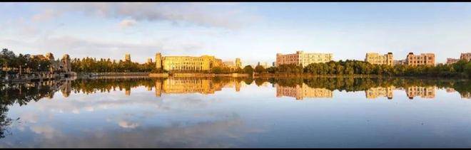 - 环境 价格地址楼盘详情配套电话交房时间配套电话交房时间ky开元棋牌建发海宸 (售楼处) 首页 -建发海宸销售中心(图21) - 环境 价格地址楼盘详情配套电话交房时间配套电话交房时间ky开元棋牌建发海宸 (售楼处) 首页 -建发海宸销售中心(图21)