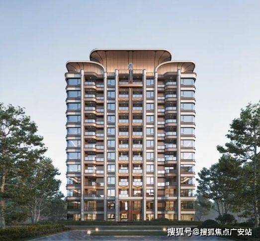 - 环境 价格地址楼盘详情配套电话交房时间配套电话交房时间ky开元棋牌建发海宸 (售楼处) 首页 -建发海宸销售中心(图23) - 环境 价格地址楼盘详情配套电话交房时间配套电话交房时间ky开元棋牌建发海宸 (售楼处) 首页 -建发海宸销售中心(图23)