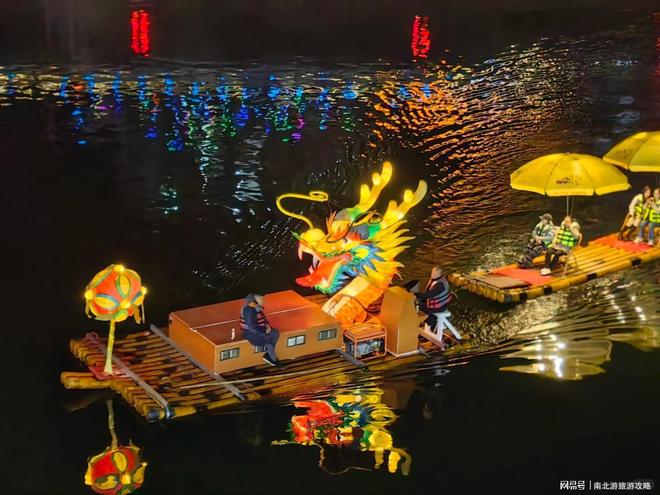 天四晚详细行程清江蝴蝶崖+梭布垭!开元棋牌恩施必打卡的景点有哪些?5(图2) 天四晚详细行程清江蝴蝶崖+梭布垭!开元棋牌恩施必打卡的景点有哪些?5(图2)