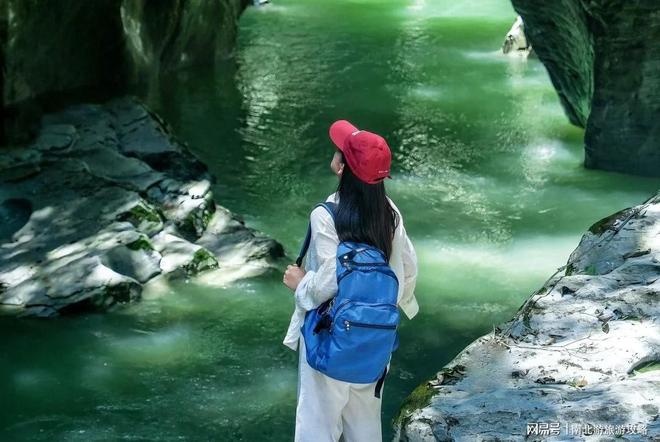 天四晚详细行程清江蝴蝶崖+梭布垭！开元棋牌恩施必打卡的景点有