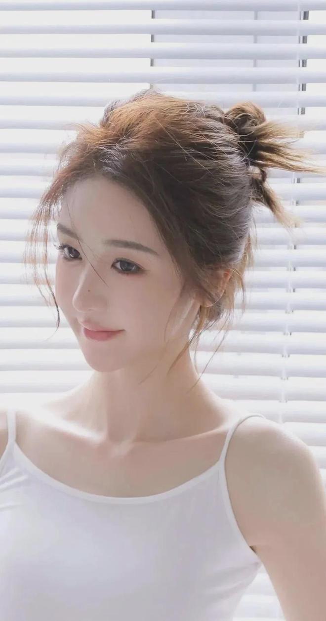 合精品Aⅴ蜜臀 MBA智库ky开元棋牌精品第一国产综