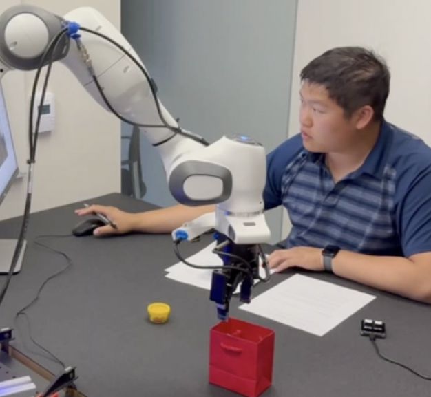 留给人类能干的活只剩5年了！开元棋牌UC伯克利大牛预警：(图6)