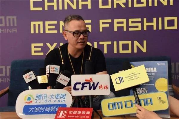 品牌你不必孤立无援开元ky棋牌原创(图2)