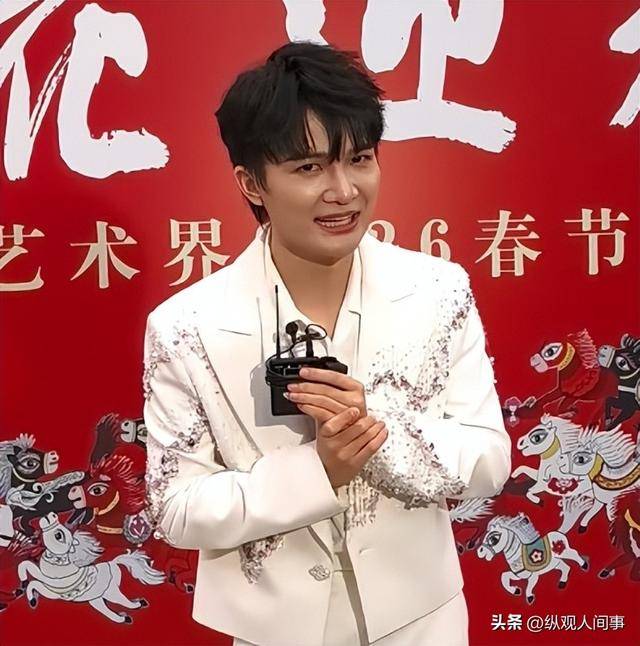 岁陈凯丽结伴像同龄人许娣李明启蹲地聊开元ky棋牌北京这一天沈腾和大17(图17) 岁陈凯丽结伴像同龄人许娣李明启蹲地聊开元ky棋牌北京这一天沈腾和大17(图17)